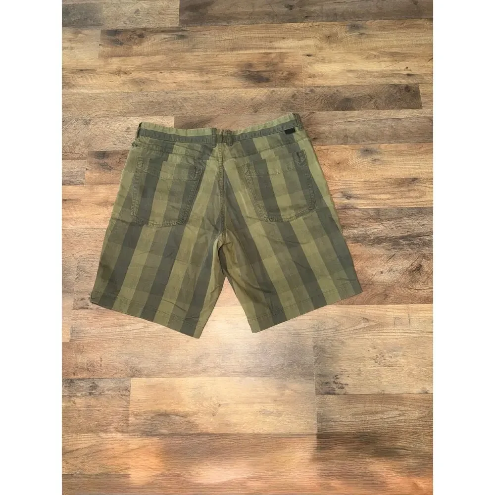 The north face men’s the narrow shorts